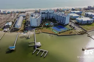 1832 W Beach Blvd, Gulf Shores, AL 36542 - Photo 1