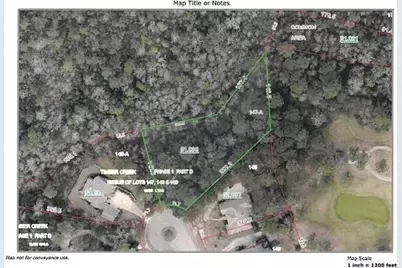 30708 Azalea Court, Daphne, AL 36527 - Photo 1