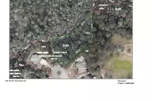 30708 Azalea Ct, Daphne, AL 36527 - Photo 1