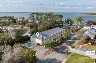 4615 Nancy Ln, Orange Beach, AL 36561 - Photo 1