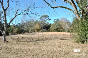 19763 State Hwy 181, Fairhope, AL 36532 - Photo 1
