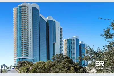 26350 Perdido Beach Boulevard #906C, Orange Beach, AL 36561 - Photo 1