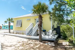 5781 State Hwy 180, Gulf Shores, AL 36542 - Photo 1