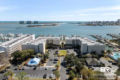 27770 Canal Road #2304, Orange Beach, AL 36561 - Photo 1