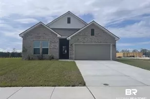 13626 Canebrake Cir, Foley, AL 36535 - Photo 1