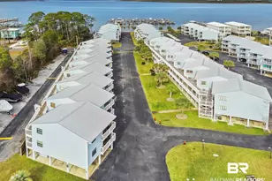 25861 Canal Rd, Orange Beach, AL 36561 - Photo 1