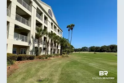 100 Peninsula Boulevard #A202, Gulf Shores, AL 36542 - Photo 1