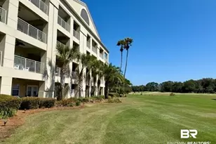 100 Peninsula Blvd, Gulf Shores, AL 36542 - Photo 1
