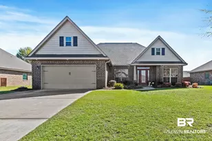 10665 Ahern Dr, Daphne, AL 36526 - Photo 1