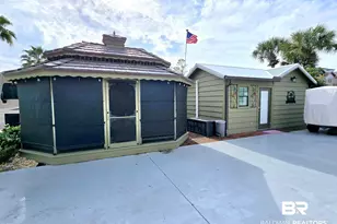 4650 Griffith Marina Rd, Orange Beach, AL 36561 - Photo 1