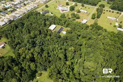 17385 County Road 16, Foley, AL 36535 - Photo 1
