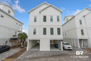 26173 Pelican Lndg, Orange Beach, AL 36561 - Photo 1