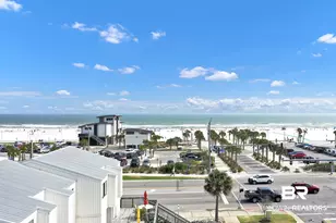110 W 2nd St, Gulf Shores, AL 36542 - Photo 1