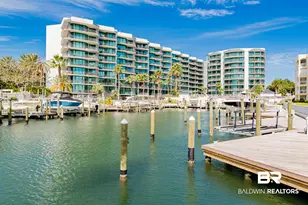 27582 Canal Rd, Orange Beach, AL 36561 - Photo 1