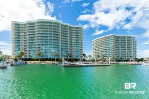 28107 Perdido Beach Blvd, Orange Beach, AL 36561 - Photo 1