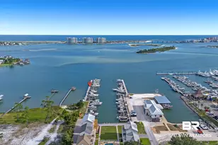 4688 Walker Ave, Orange Beach, AL 36561 - Photo 1