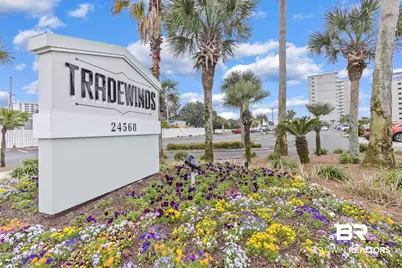 24568 Perdido Beach Boulevard #106, Orange Beach, AL 36561 - Photo 1
