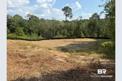 8319 Pine Run, Daphne, AL 36527 - Photo 1