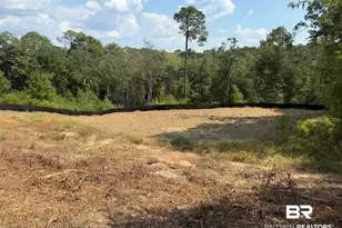 8319 Pine Run, Daphne, AL 36527 - Photo 1