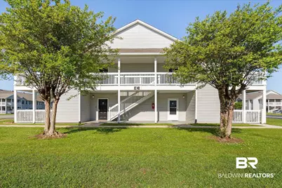 6194 State Highway 59 #C-4, Gulf Shores, AL 36542 - Photo 1