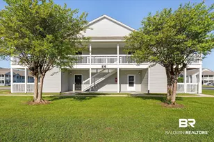 6194 State Hwy 59, Gulf Shores, AL 36542 - Photo 1