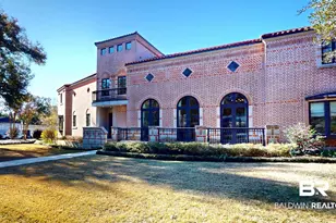 4251 Jordan Ln, Mobile, AL 36608 - Photo 1