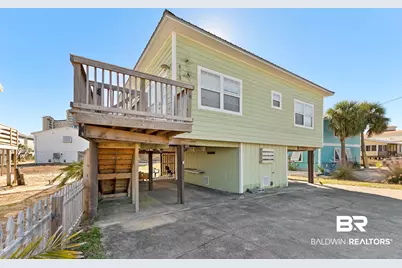 473 E 2nd Avenue, Gulf Shores, AL 36542 - Photo 1