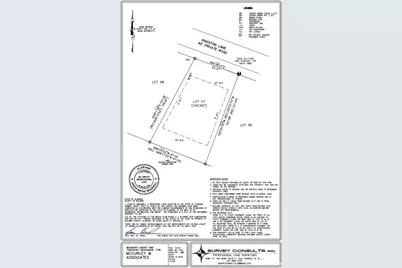 Lot 57 Kingston Lane, Gulf Shores, AL 36542 - Photo 1