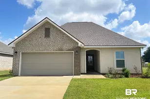 21741 Pine Knot Wy, Foley, AL 36535 - Photo 1
