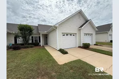 2651 S Juniper Street #401, Foley, AL 36535 - Photo 1