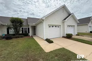2651 S Juniper St, Foley, AL 36535 - Photo 1