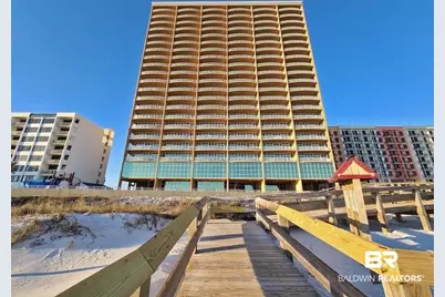 25494 Perdido Beach Boulevard #2004, Orange Beach, AL 36561 - Photo 1
