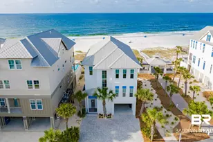 23150 Perdido Beach Blvd, Orange Beach, AL 36561 - Photo 1