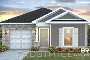 11330 Cloister Dr, Daphne, AL 36526 - Photo 1