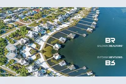 0 River Road, Orange Beach, AL 36561 - Photo 1