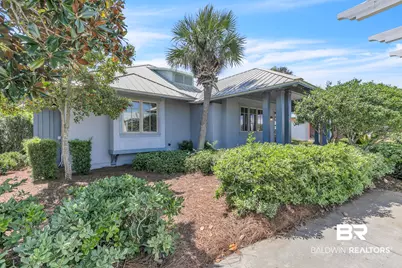 8620 Greenwich Court #Cottage 9, Gulf Shores, AL 36542 - Photo 1
