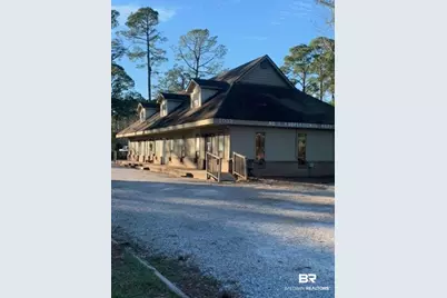2033 W 1st Street, Gulf Shores, AL 36542 - Photo 1