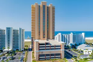 26688 Perdido Beach Blvd, Orange Beach, AL 36561 - Photo 1
