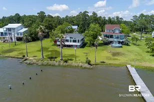 17100 A Oyster Bay Rd, Gulf Shores, AL 36542 - Photo 1