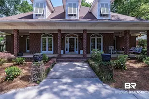 709 Oak Bluff Dr, Daphne, AL 36526 - Photo 1