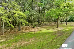 23699 Main St, Fairhope, AL 36532 - Photo 1