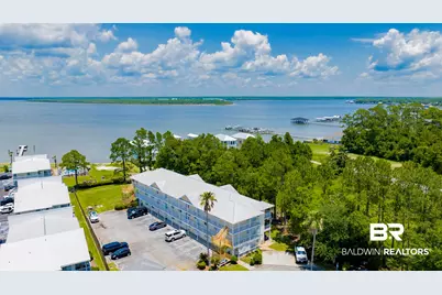 25957 Canal Road #203, Orange Beach, AL 36561 - Photo 1