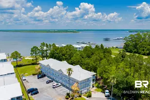 25957 Canal Rd, Orange Beach, AL 36561 - Photo 1