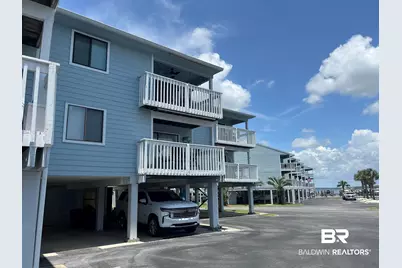25861 Canal Road #39, Orange Beach, AL 36561 - Photo 1