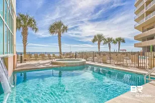 401 E Beach Blvd, Gulf Shores, AL 36542 - Photo 1