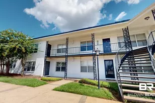 4009 Old Shell Rd, Mobile, AL 36608 - Photo 1