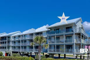 24649 Cross Ln, Orange Beach, AL 36561 - Photo 1