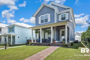 2704 Chastain St, Gulf Shores, AL 36542 - Photo 1