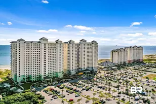 375 Beach Club Trail, Gulf Shores, AL 36542 - Photo 1