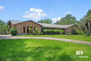 2113 Boykin Blvd, Mobile, AL 36605 - Photo 1